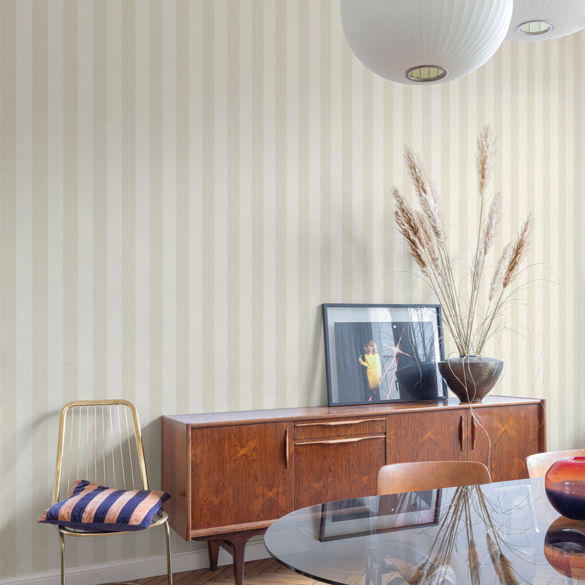 Papel Pintado Grandeco Maison - MN4001 - Imagen 2