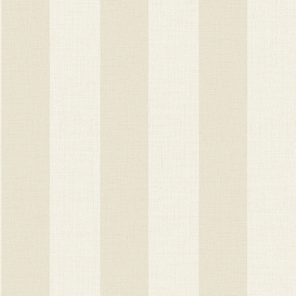 Papel Pintado Grandeco Maison - MN4001 - Imagen 1