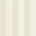 Papel Pintado Grandeco Maison - MN4001 - Imagen 1