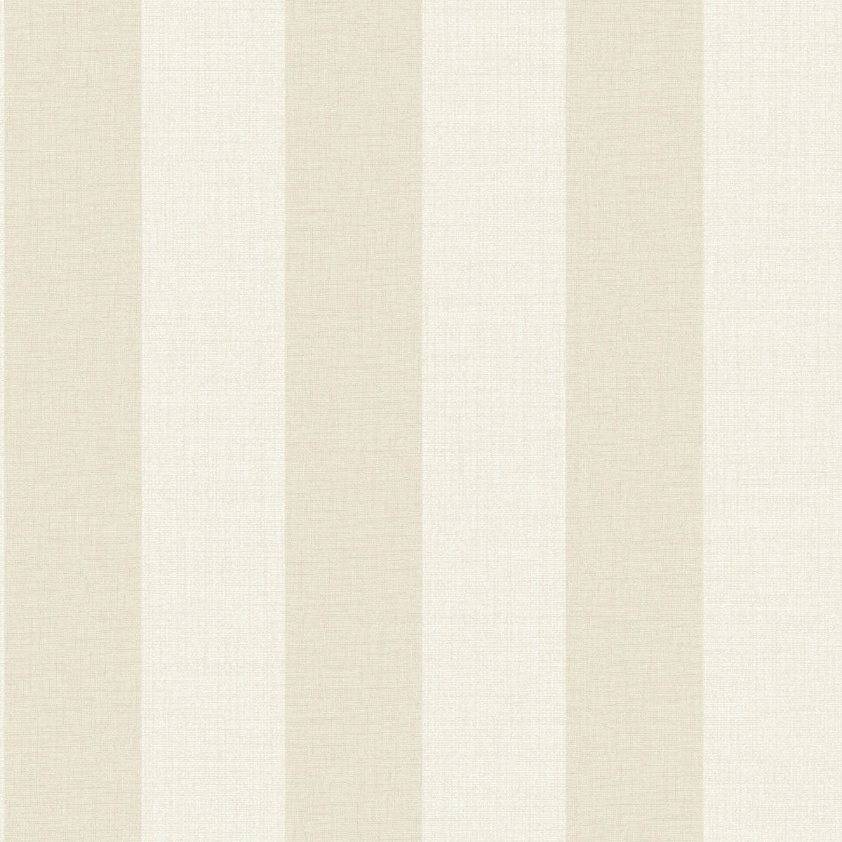 Papel Pintado Grandeco Maison - MN4001 - Imagen 1