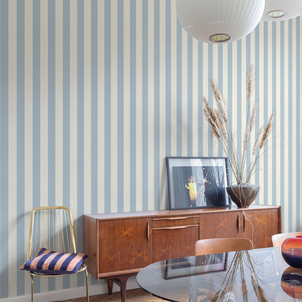 Papel Pintado Grandeco Maison - MN4007 - Imagen 2