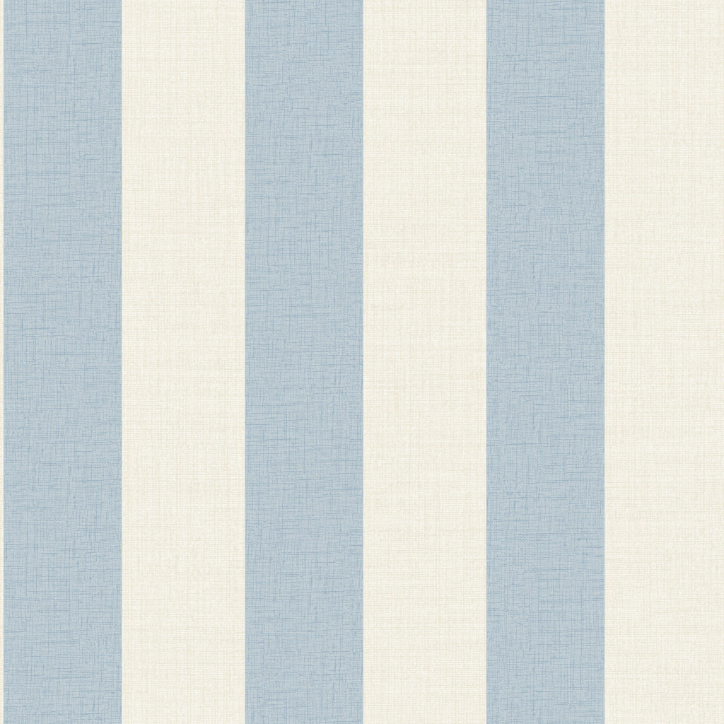 Papel Pintado Grandeco Maison - MN4007 - Imagen 1