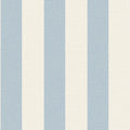 Papel Pintado Grandeco Maison - MN4007 - Imagen 1