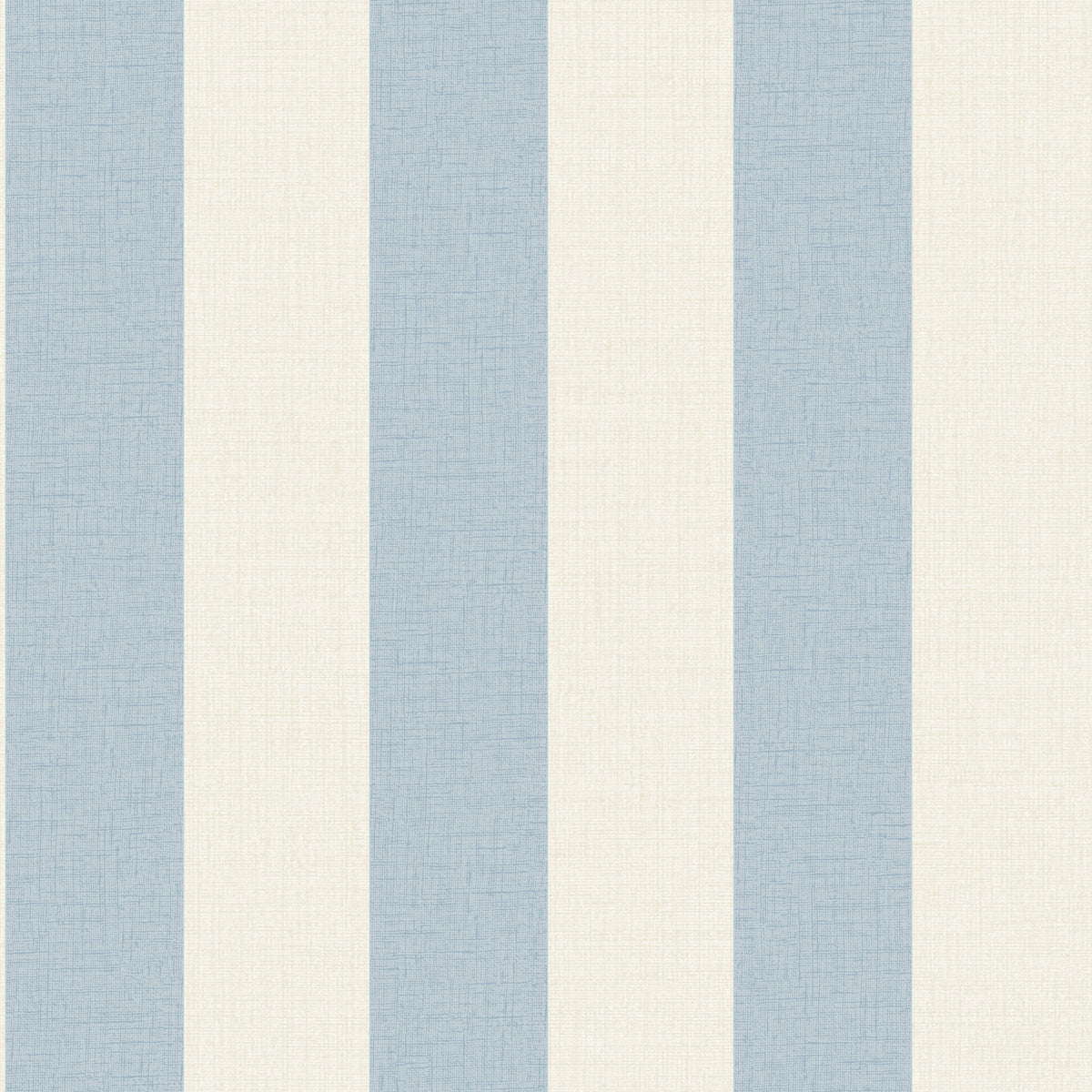 Papel Pintado Grandeco Maison - MN4007 - Imagen 1