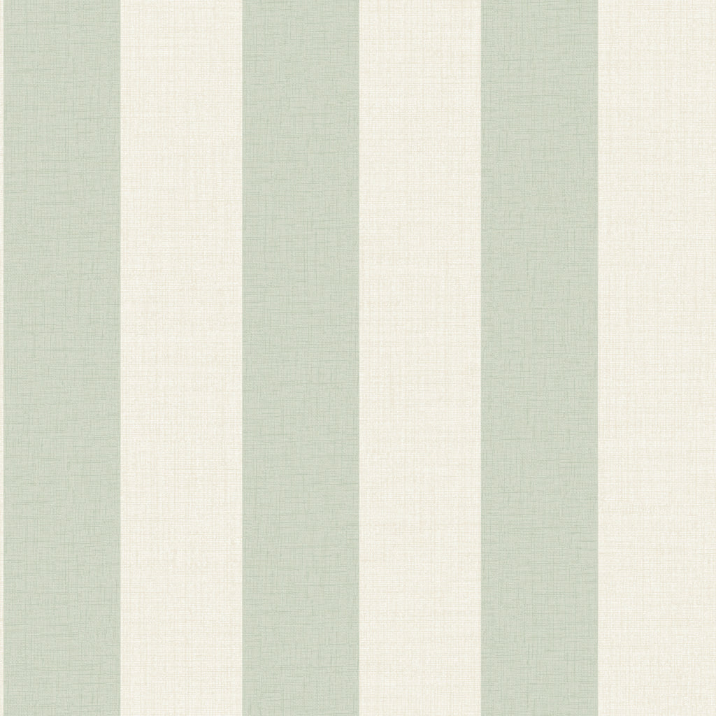 Papel Pintado Grandeco Maison - MN4009 - Imagen 1