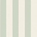 Papel Pintado Grandeco Maison - MN4009 - Imagen 1