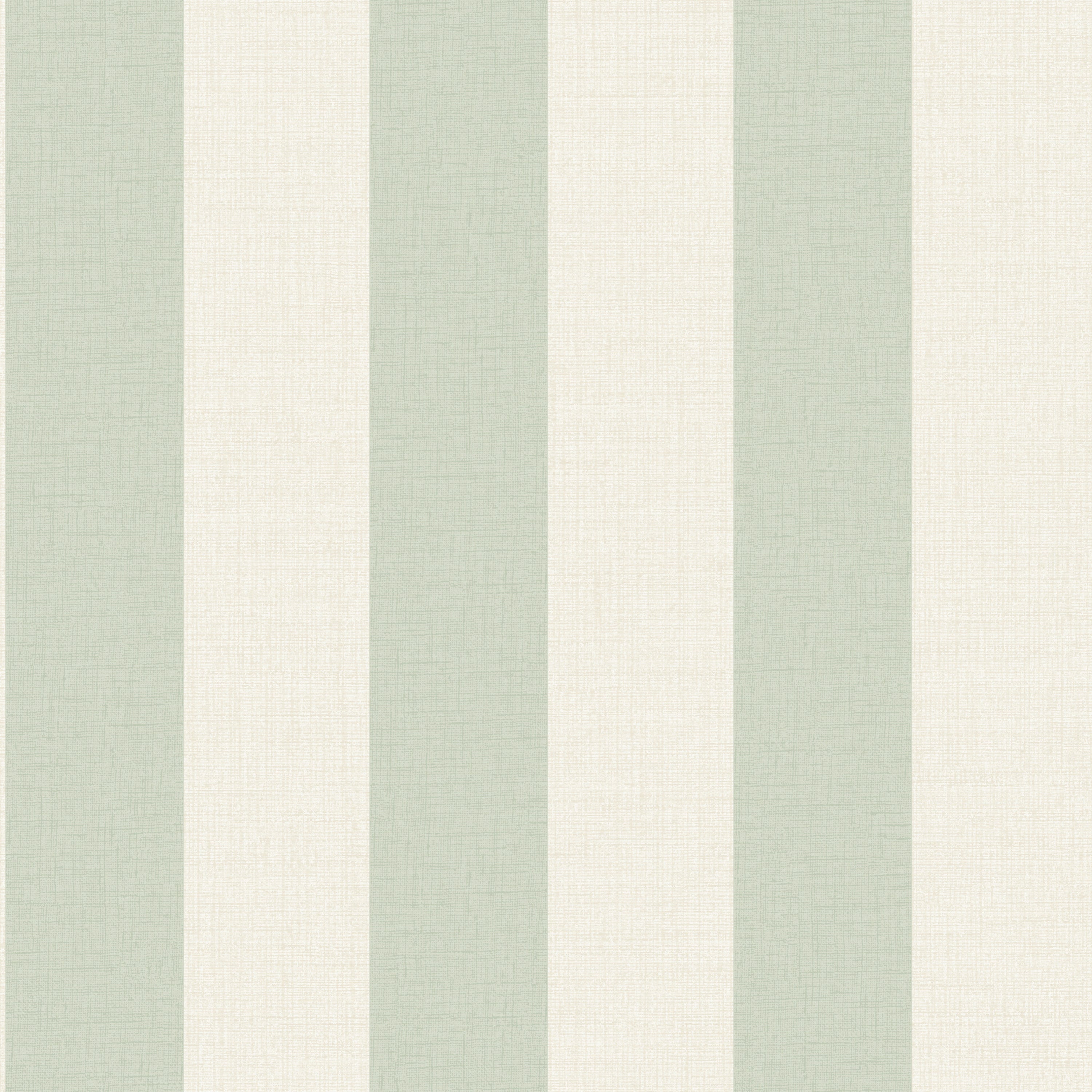 Papel Pintado Grandeco Maison - MN4009 - Imagen 1