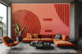 Moderne L hune ML200 - Foto 1