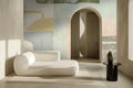 Moderne Peintre MP200 - Foto 1
