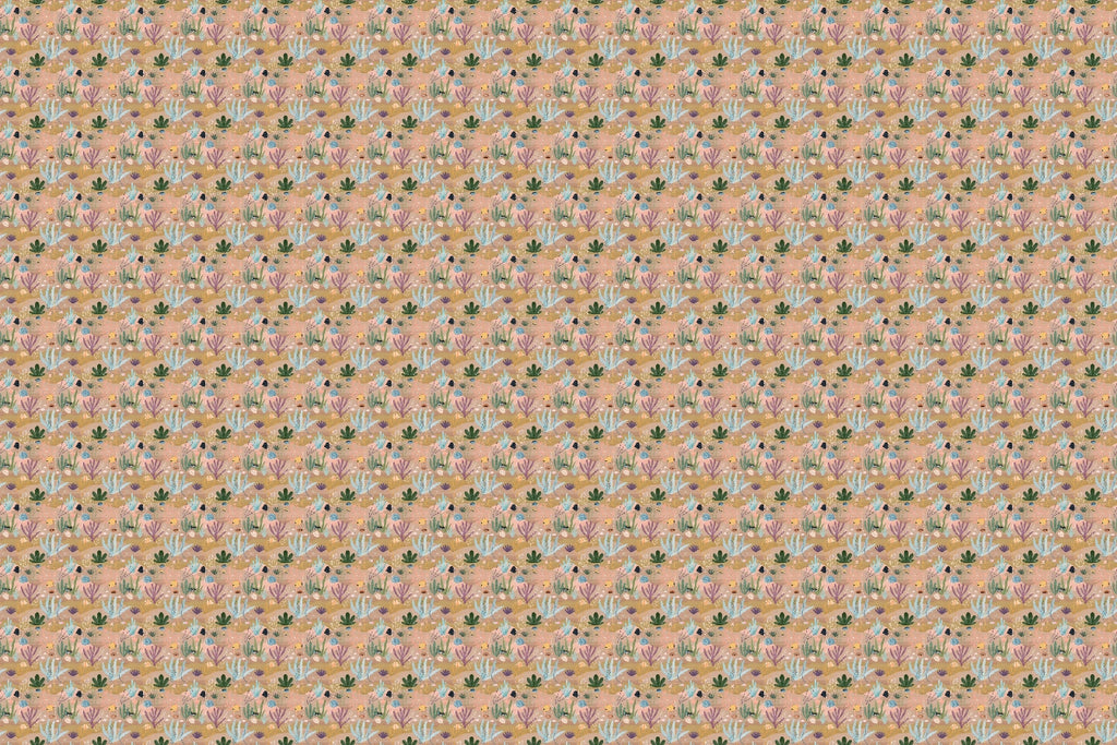 Mar 02 - Foto 5