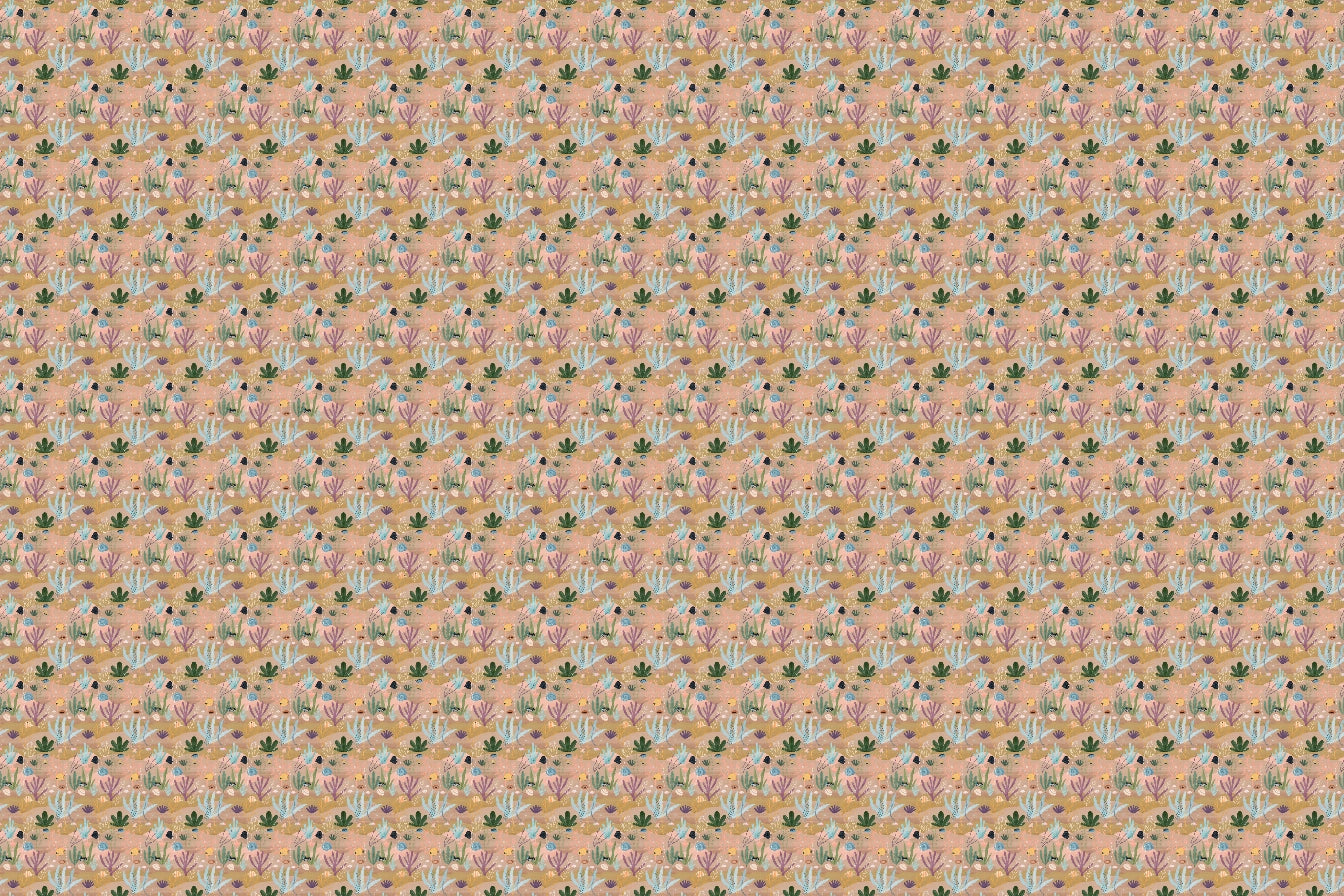 Mar 02 - Foto 5
