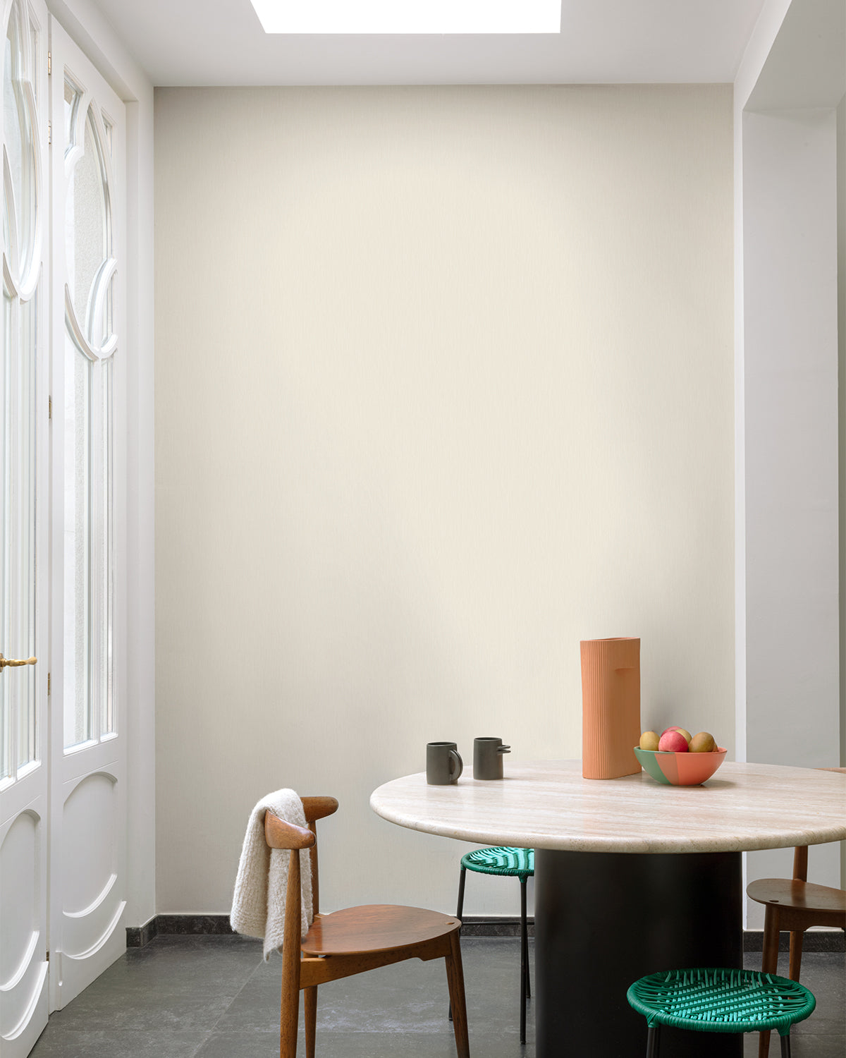 Papel Pintado Grandeco Cumaru - MU1001 - Imagen 2