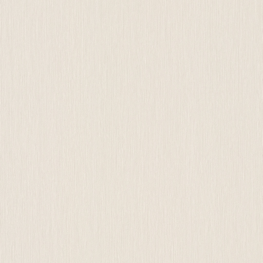 Papel Pintado Grandeco Cumaru - MU1001 - Imagen 1
