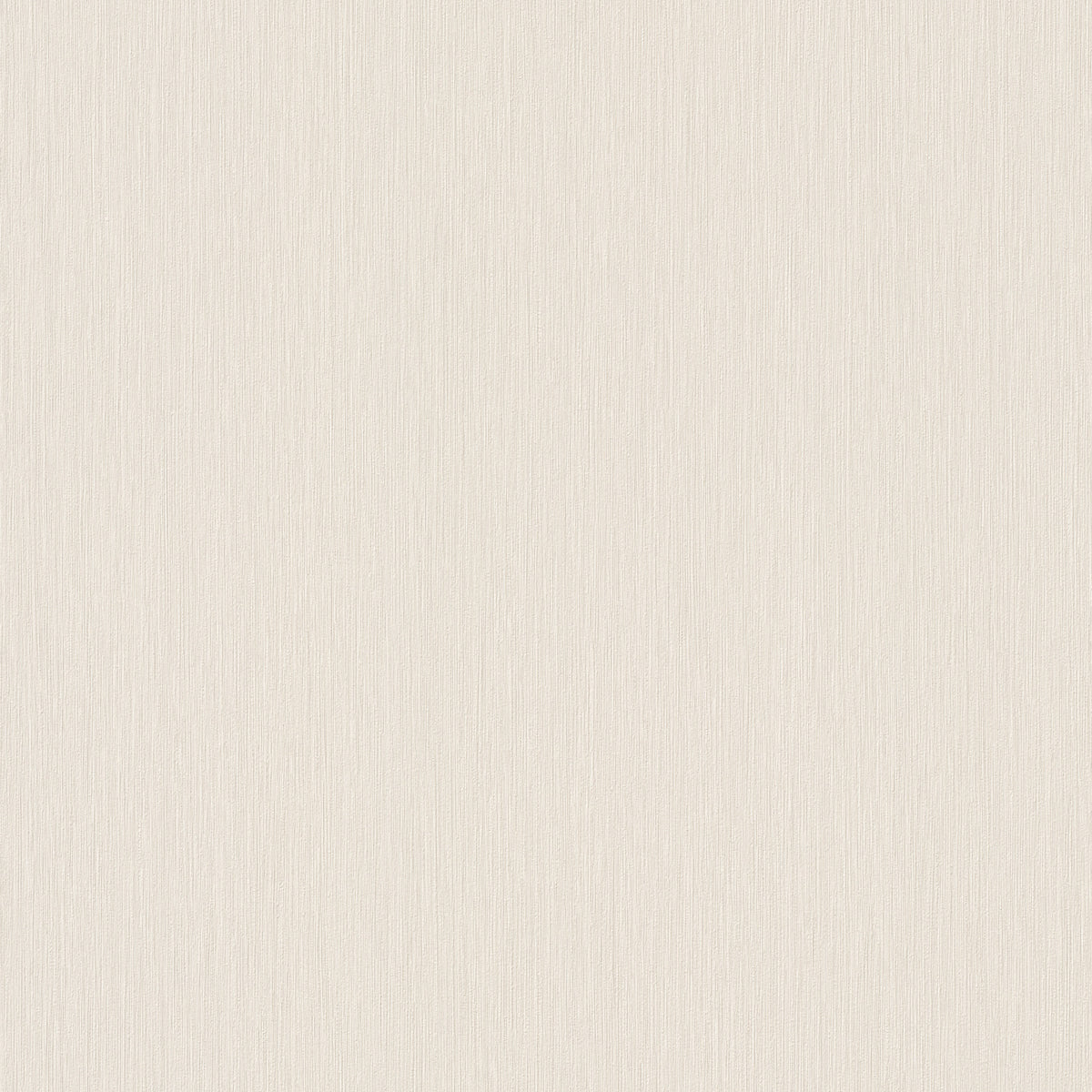 Papel Pintado Grandeco Cumaru - MU1001 - Imagen 1