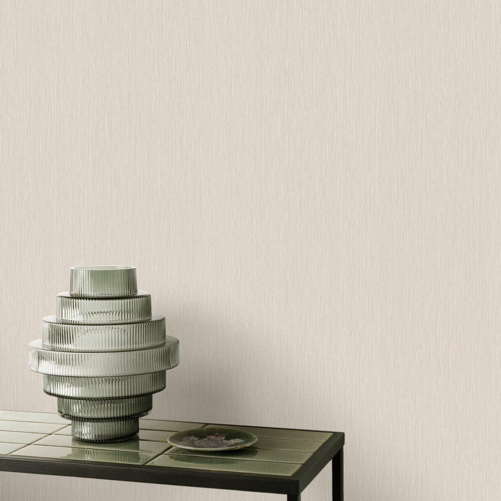 Papel Pintado Grandeco Cumaru - MU1002 - Imagen 2