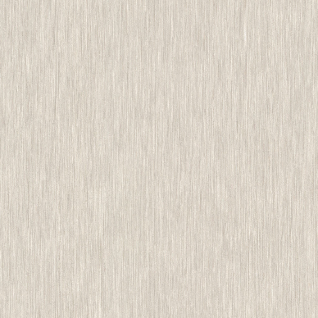 Papel Pintado Grandeco Cumaru - MU1002 - Imagen 1