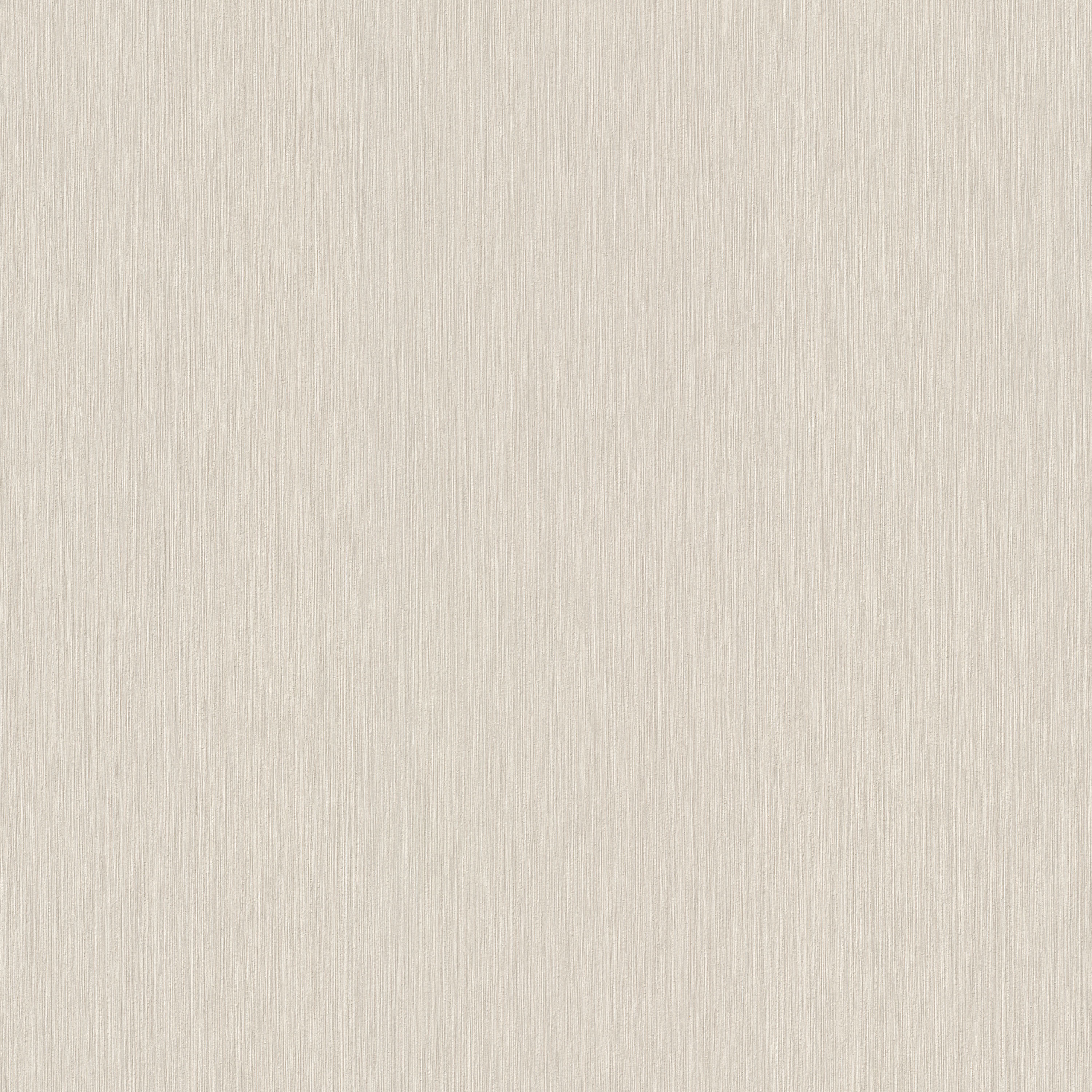 Papel Pintado Grandeco Cumaru - MU1002 - Imagen 1