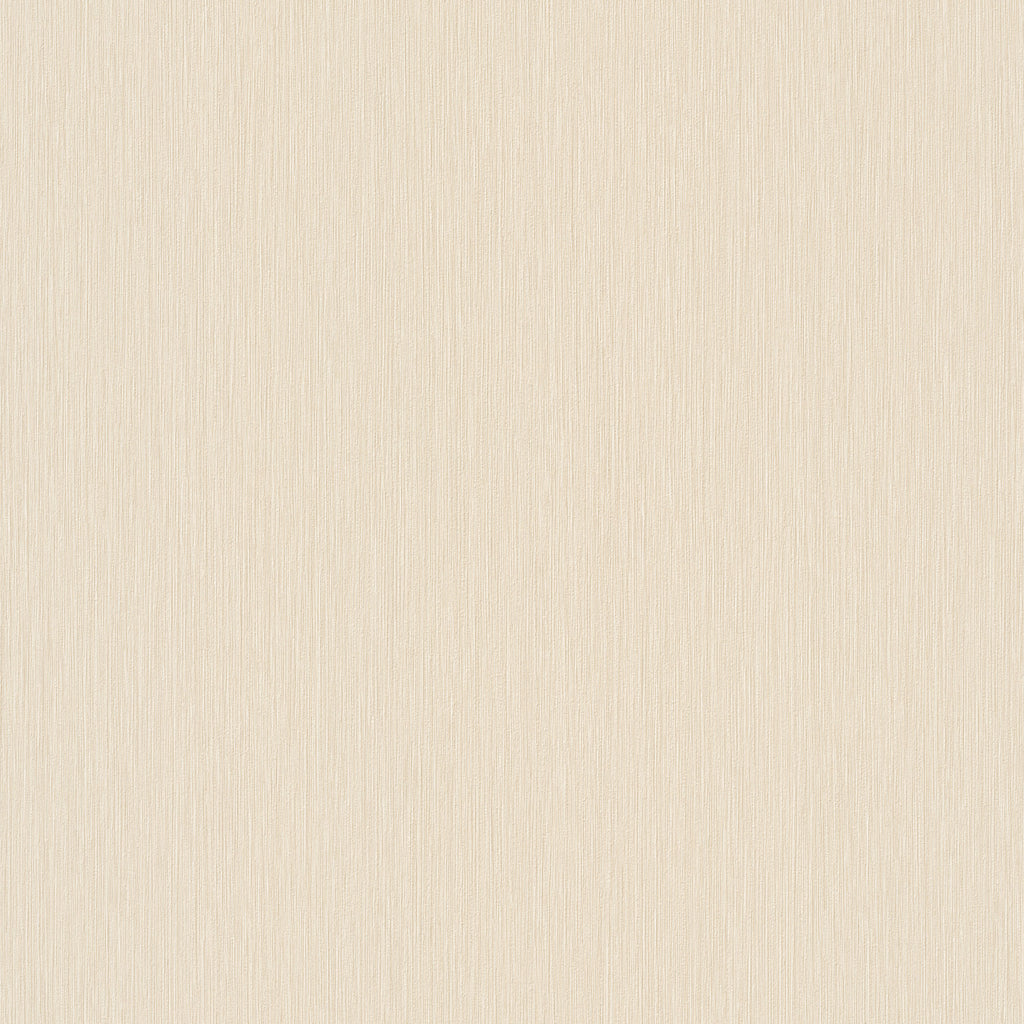 Papel Pintado Grandeco Cumaru - MU1003 - Imagen 1