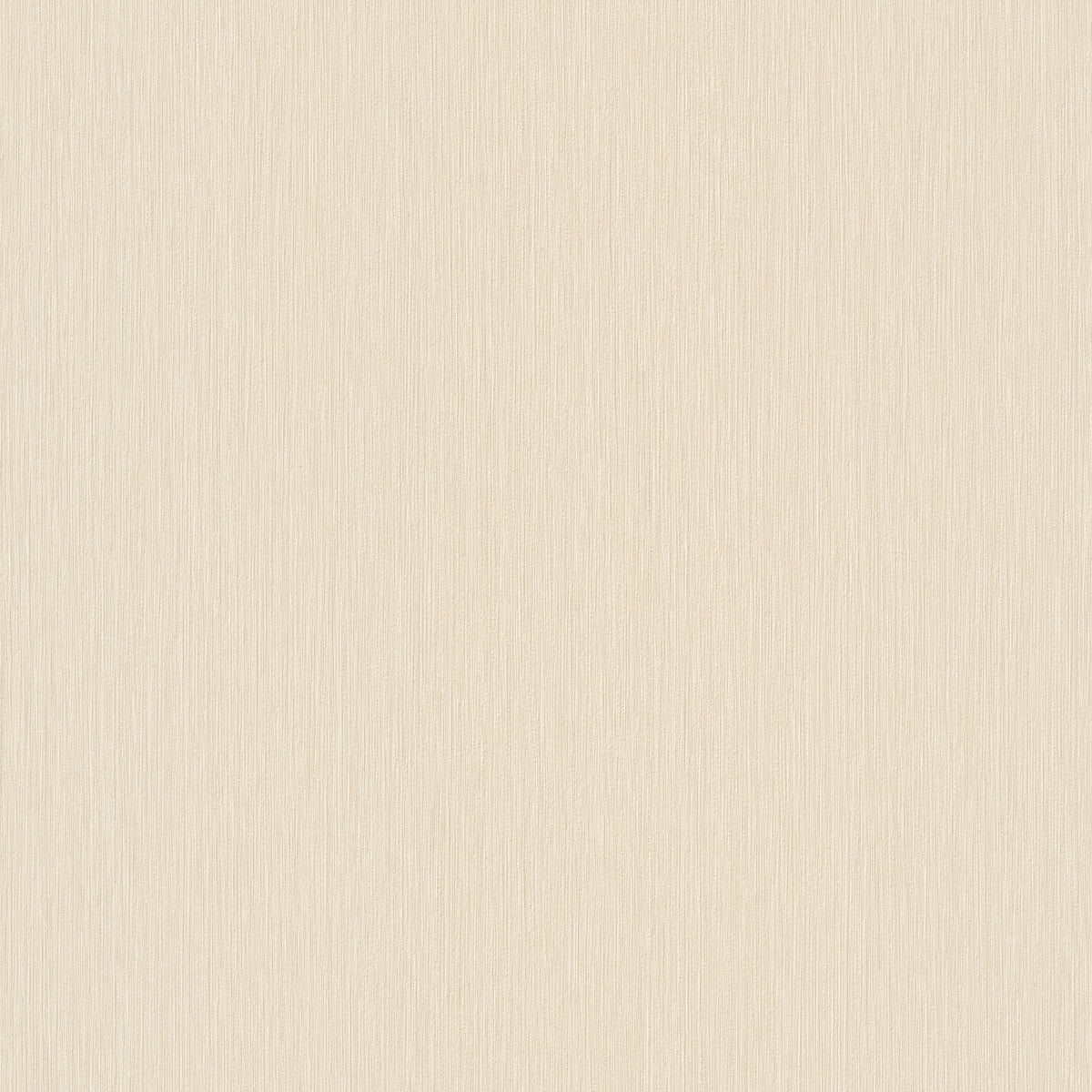 Papel Pintado Grandeco Cumaru - MU1003 - Imagen 1