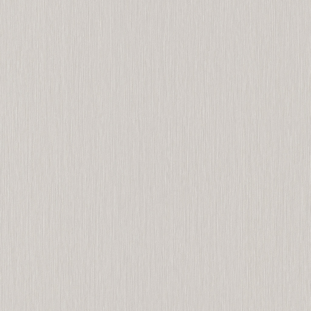 Papel Pintado Grandeco Cumaru - MU1004 - Imagen 1