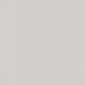 Papel Pintado Grandeco Cumaru - MU1004 - Imagen 1
