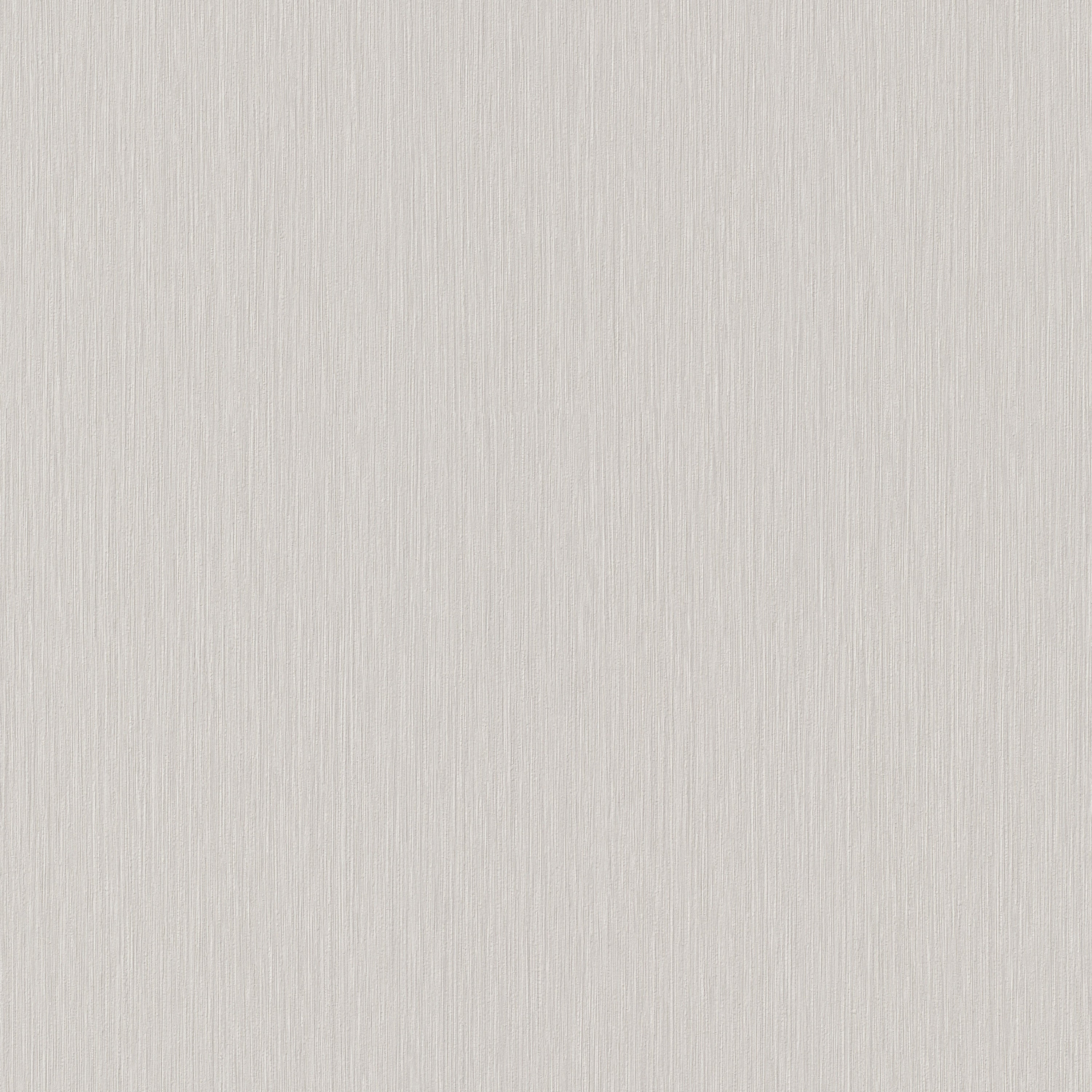 Papel Pintado Grandeco Cumaru - MU1004 - Imagen 1
