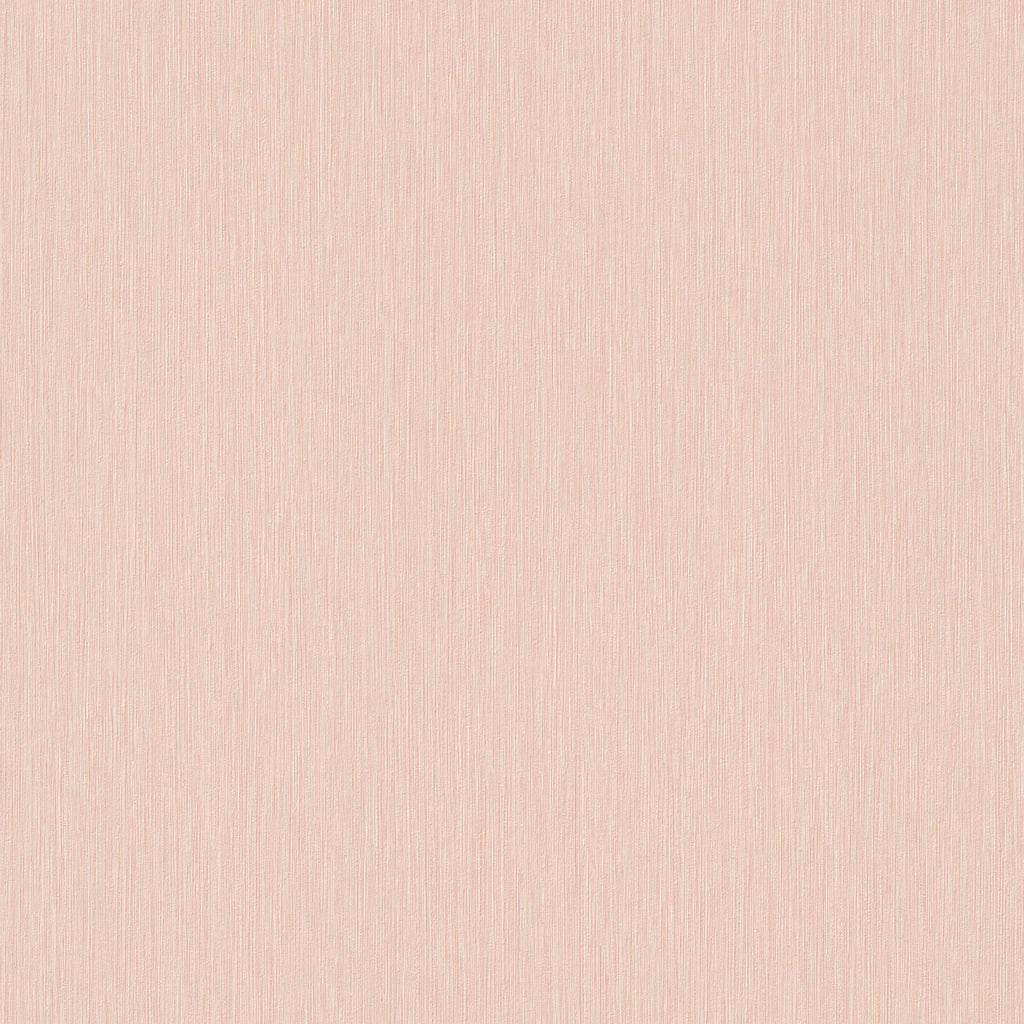 Papel Pintado Grandeco Muse - MU1009 - Imagen 1