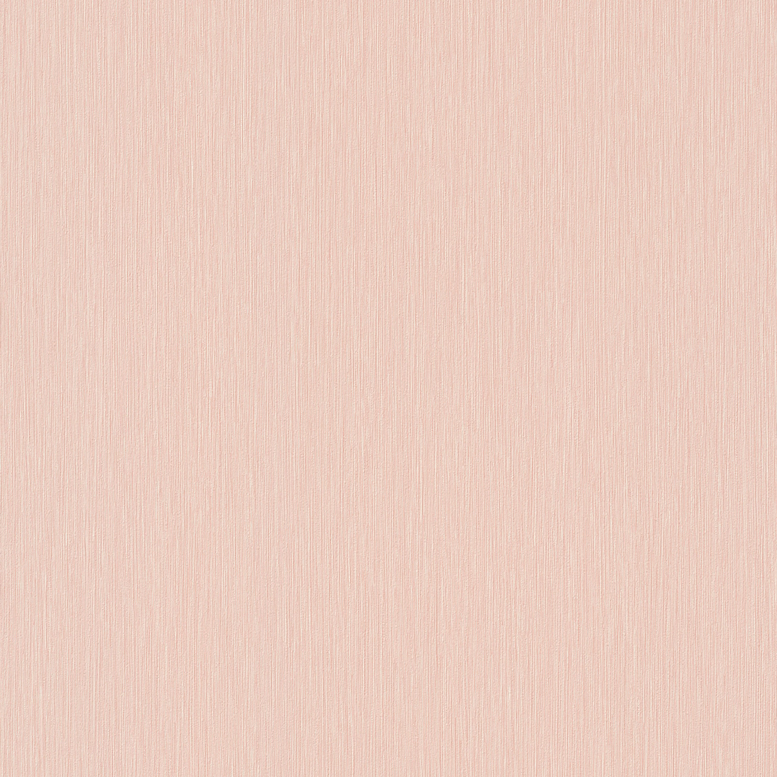 Papel Pintado Grandeco Muse - MU1009 - Imagen 1