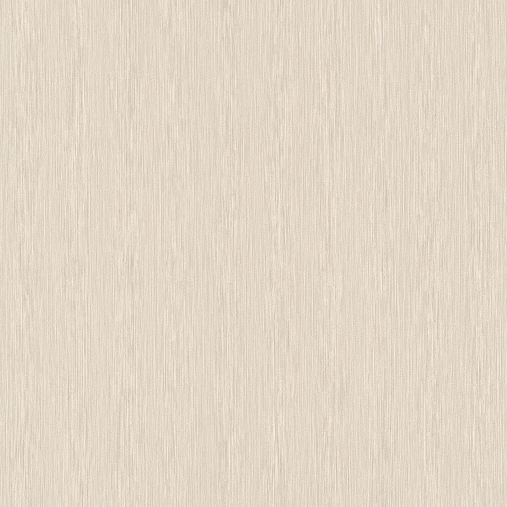 Papel Pintado Grandeco Cumaru - MU1013 - Imagen 1
