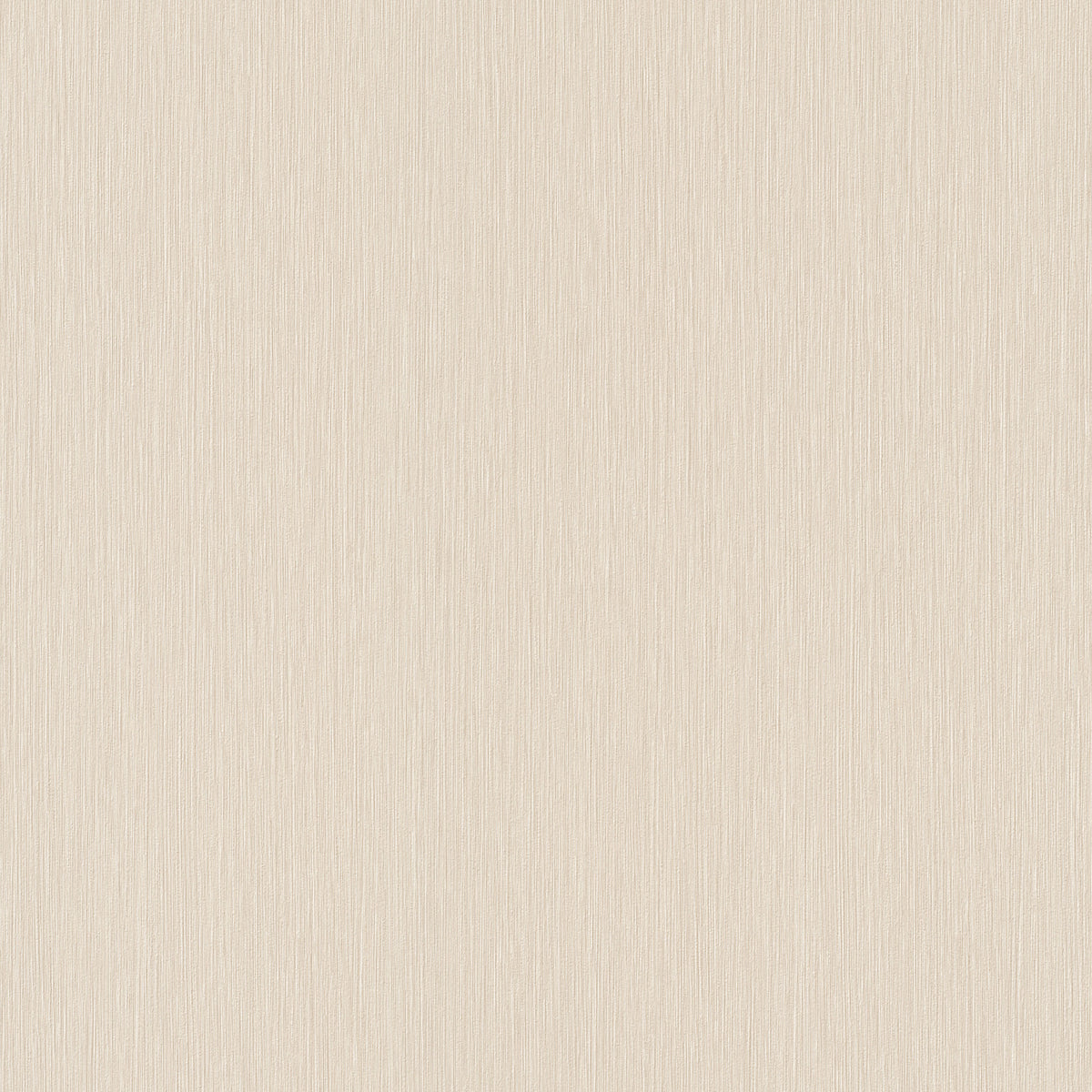Papel Pintado Grandeco Cumaru - MU1013 - Imagen 1