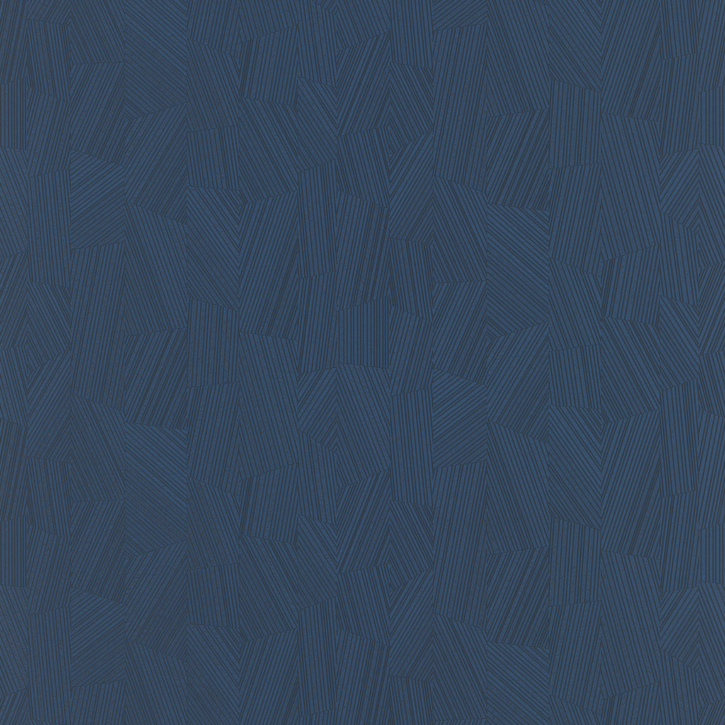 Papel Pintado Grandeco Muse - MU3008 - Imagen 1