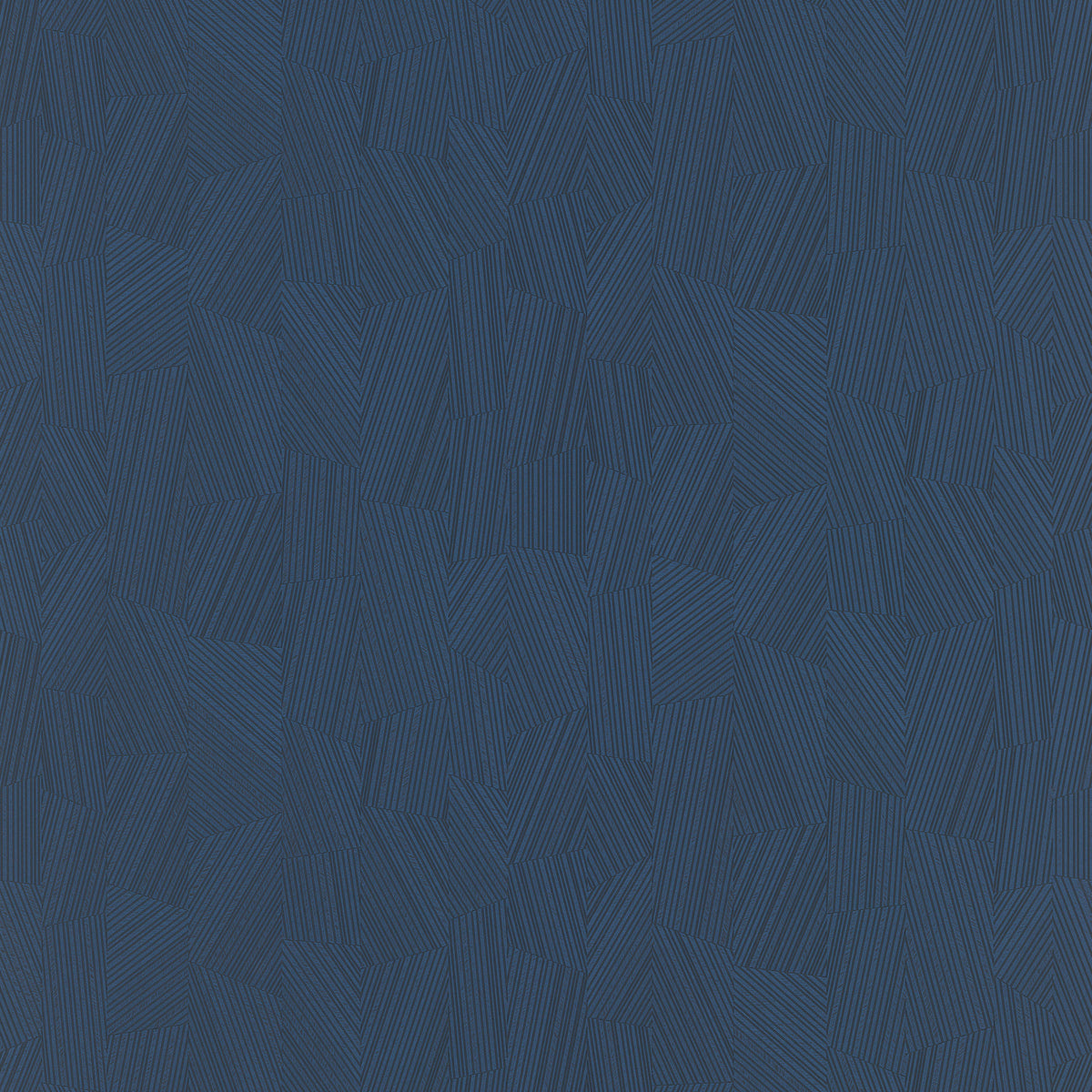 Papel Pintado Grandeco Muse - MU3008 - Imagen 1