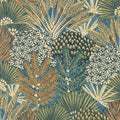 Papel Pintado Grandeco Muse - MU3306 - Imagen 1