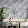 Papel Pintado Philipp Plein 2 - Z81060 Zambaiti Parati - Foto 1