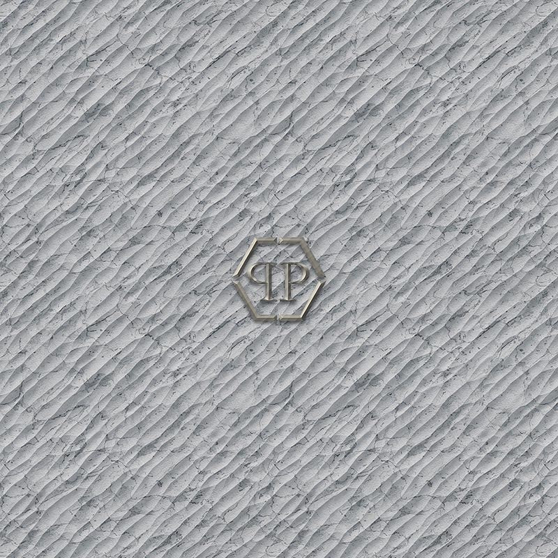 Papel Pintado Philipp Plein 2 - Z81060 Zambaiti Parati - Foto 2