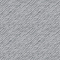 Papel Pintado Philipp Plein 2 - Z81061 Zambaiti Parati - Foto 1
