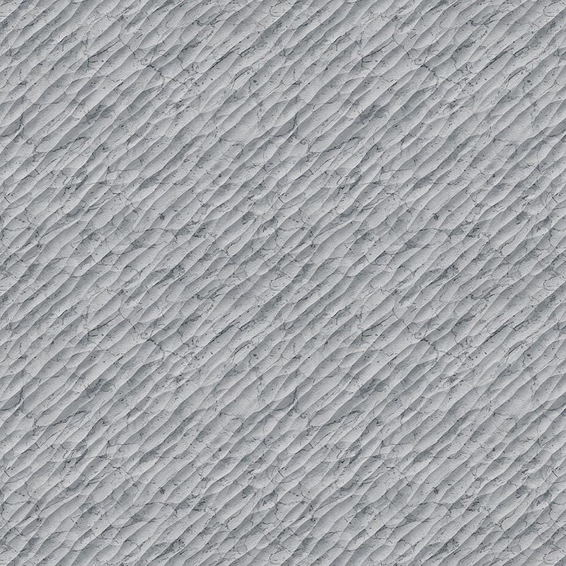 Papel Pintado Philipp Plein 2 - Z81061 Zambaiti Parati - Foto 1