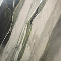 Papel Pintado Philipp Plein 2 - Z81063 Zambaiti Parati - Foto 1