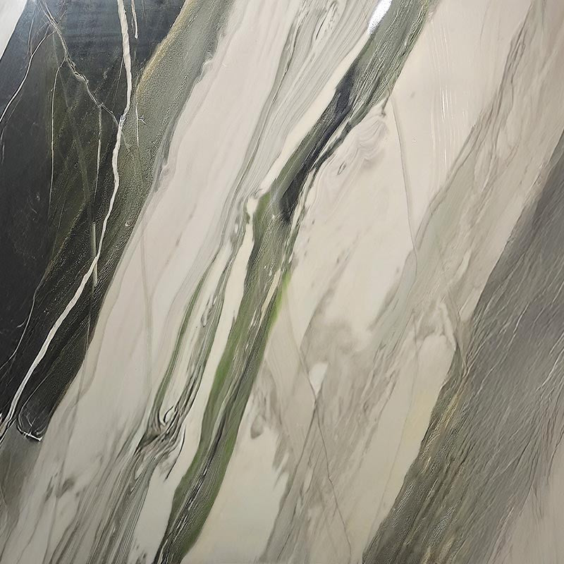 Papel Pintado Philipp Plein 2 - Z81063 Zambaiti Parati - Foto 1
