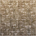 Papel Pintado Philipp Plein 2 - Z81065 Zambaiti Parati - Foto 1