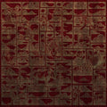 Papel Pintado Philipp Plein 2 - Z81066 Zambaiti Parati - Foto 1