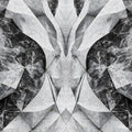 Papel Pintado Philipp Plein 2 - Z81068 Zambaiti Parati - Foto 1