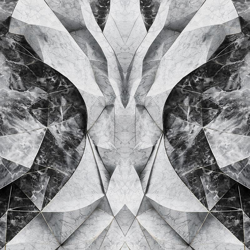 Papel Pintado Philipp Plein 2 - Z81068 Zambaiti Parati - Foto 1