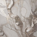 Papel Pintado Philipp Plein 2 - Z81071 Zambaiti Parati - Foto 1
