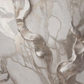 Papel Pintado Philipp Plein 2 - Z81072 Zambaiti Parati - Foto 1