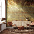 Papel Pintado Philipp Plein 2 - Z81073 Zambaiti Parati - Foto 1