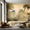 Papel Pintado Philipp Plein 2 - Z81075 Zambaiti Parati - Foto 1