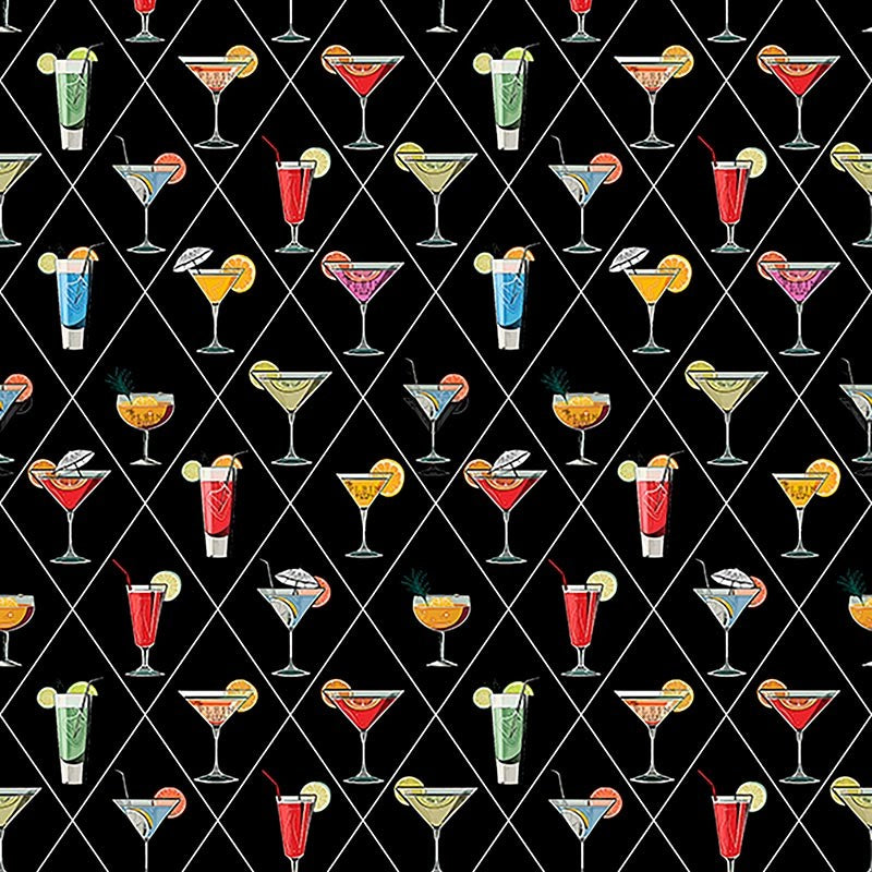 Papel Pintado Philipp Plein 2 - Z81080 Zambaiti Parati - Foto 2