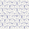 Papel Pintado Philipp Plein 2 - Z81081 Zambaiti Parati - Foto 1