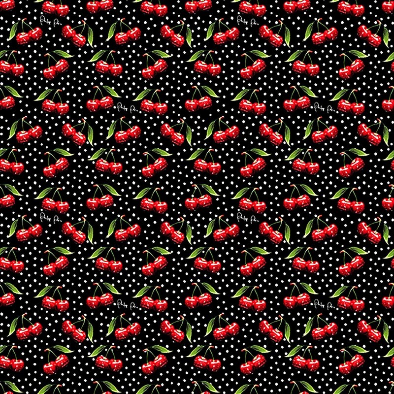 Papel Pintado Philipp Plein 2 - Z81082 Zambaiti Parati - Foto 2